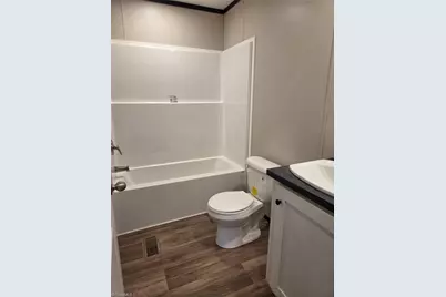 2666 W Simpson Road, Burlington, NC 27217 - Photo 26