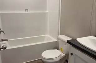 2666 W Simpson Rd, Burlington, NC 27217 - Photo 26