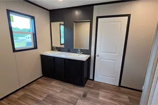 2666 W Simpson Rd, Burlington, NC 27217 - Photo 18