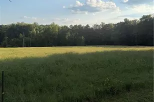 8750 Dennis Rd, Germanton, NC 27019 - Photo 6