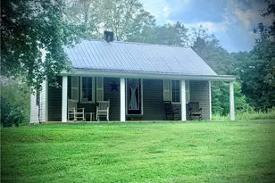 8750 Dennis Rd, Germanton, NC 27019 - Photo 1