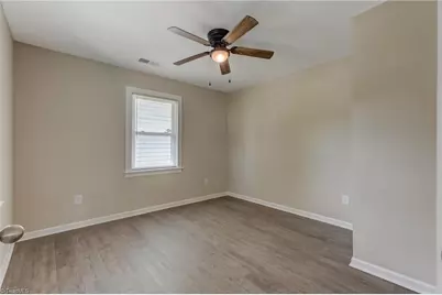 1110 Ware Street, Reidsville, NC 27320 - Photo 16