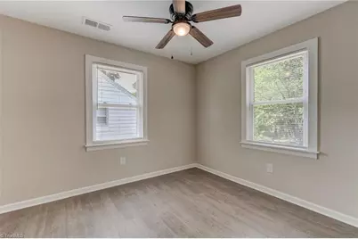 1110 Ware Street, Reidsville, NC 27320 - Photo 12