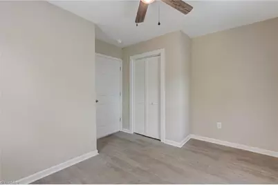 1110 Ware Street, Reidsville, NC 27320 - Photo 10
