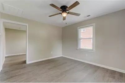 1110 Ware Street, Reidsville, NC 27320 - Photo 18