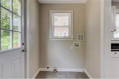 1110 Ware Street, Reidsville, NC 27320 - Photo 22