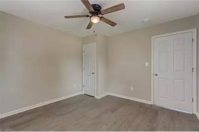1110 Ware Street, Reidsville, NC 27320 - Photo 14