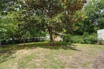 1110 Ware Street, Reidsville, NC 27320 - Photo 24