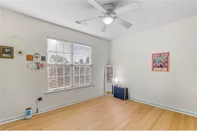 2506 Pepperstone Drive, Graham, NC 27253 - Photo 24