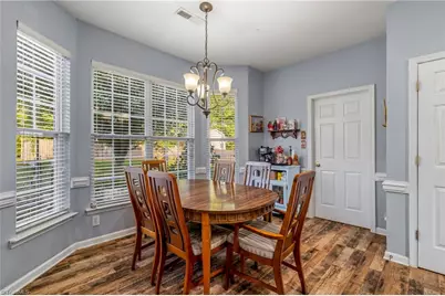 2506 Pepperstone Drive, Graham, NC 27253 - Photo 10