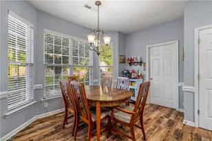 2506 Pepperstone Dr, Graham, NC 27253 - Photo 10