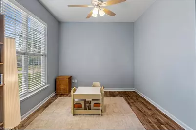 2506 Pepperstone Drive, Graham, NC 27253 - Photo 6