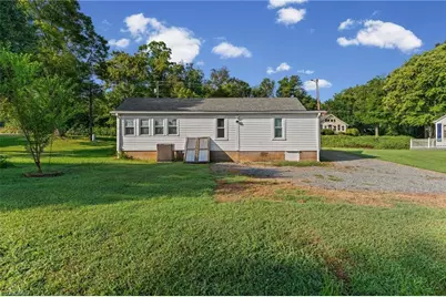 3847 S Friendship Road, Germanton, NC 27019 - Photo 28
