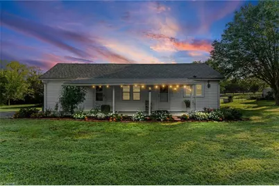 3847 S Friendship Road, Germanton, NC 27019 - Photo 2