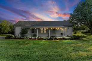3847 S Friendship Rd, Germanton, NC 27019 - Photo 2