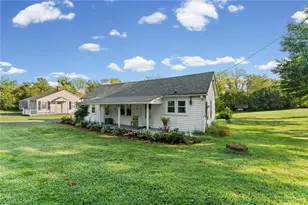 3847 S Friendship Rd, Germanton, NC 27019 - Photo 26