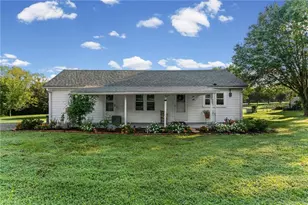 3847 S Friendship Rd, Germanton, NC 27019 - Photo 1