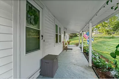 3847 S Friendship Road, Germanton, NC 27019 - Photo 4