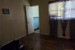 503 Pine St, Greensboro, NC 27401 - Photo 8