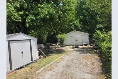 503 Pine Street, Greensboro, NC 27401 - Photo 2