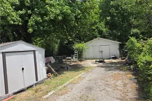 503 Pine St, Greensboro, NC 27401 - Photo 2