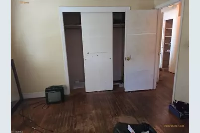 503 Pine Street, Greensboro, NC 27401 - Photo 6