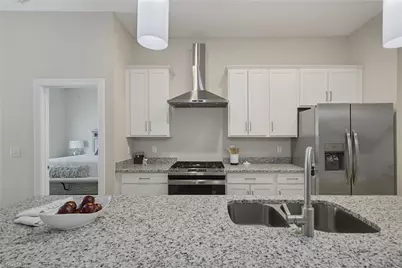 2331 Tribek Court, Burlington, NC 27215 - Photo 6
