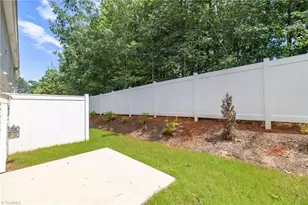 2331 Tribek Ct, Burlington, NC 27215 - Photo 26