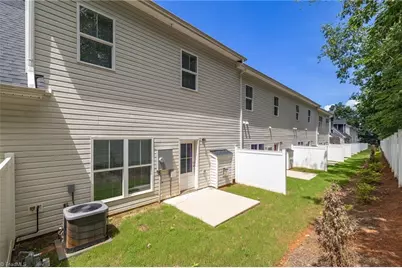 2331 Tribek Court, Burlington, NC 27215 - Photo 30