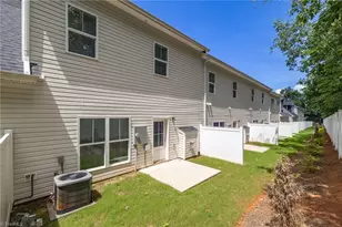 2331 Tribek Ct, Burlington, NC 27215 - Photo 30