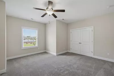 2331 Tribek Court, Burlington, NC 27215 - Photo 24