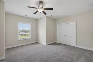 2331 Tribek Ct, Burlington, NC 27215 - Photo 24