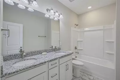 2331 Tribek Court, Burlington, NC 27215 - Photo 20