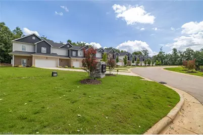 2331 Tribek Court, Burlington, NC 27215 - Photo 32