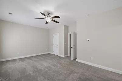 2331 Tribek Court, Burlington, NC 27215 - Photo 22