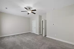 2331 Tribek Ct, Burlington, NC 27215 - Photo 22