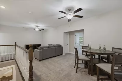 2331 Tribek Court, Burlington, NC 27215 - Photo 18