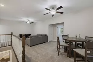 2331 Tribek Ct, Burlington, NC 27215 - Photo 18