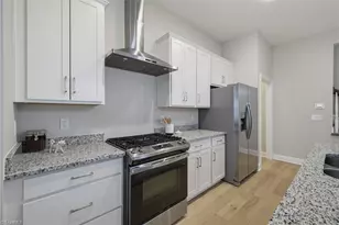 2331 Tribek Ct, Burlington, NC 27215 - Photo 8