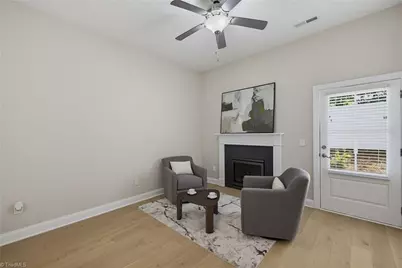 2331 Tribek Court, Burlington, NC 27215 - Photo 10