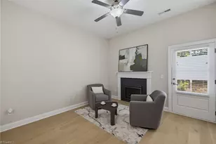 2331 Tribek Ct, Burlington, NC 27215 - Photo 10