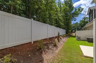 2331 Tribek Ct, Burlington, NC 27215 - Photo 28