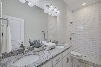 2331 Tribek Court, Burlington, NC 27215 - Photo 14
