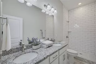 2331 Tribek Ct, Burlington, NC 27215 - Photo 14