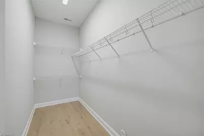 2331 Tribek Court, Burlington, NC 27215 - Photo 16