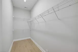 2331 Tribek Ct, Burlington, NC 27215 - Photo 16