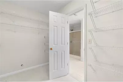 6917 August Drive, Clemmons, NC 27012 - Photo 28