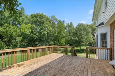 6917 August Drive, Clemmons, NC 27012 - Photo 34
