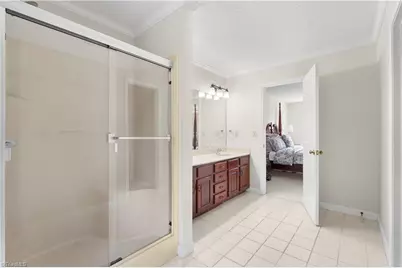 6917 August Drive, Clemmons, NC 27012 - Photo 26