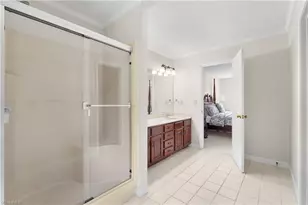 6917 August Dr, Clemmons, NC 27012 - Photo 26